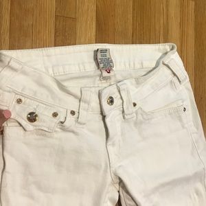 True Religion Jeans sz 28